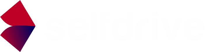 SelfDrive Nigeria – Rent a car in the Abuja with Selfdrive Nigeria